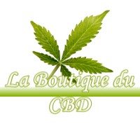 LA BOUTIQUE DU CBD CHAMROUSSE 